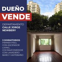 Casas y Dptos Ventas Jujuy venta